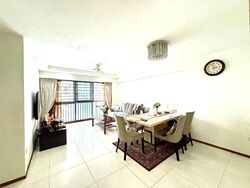 Blk 1 The Pinnacle@Duxton (Bukit Merah), HDB 4 Rooms #503188681
